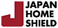 JAPAN HOME SHIELD